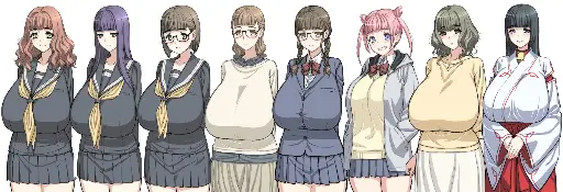 Post 11701143