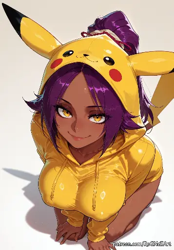 Post 11947706