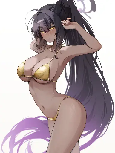 Post 10904619