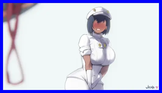 Post 11015407
