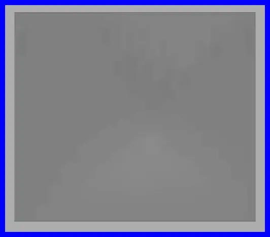 Post 10517001