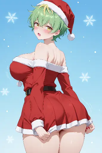 Post 10686933