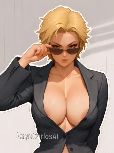 Post 10778107