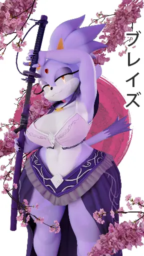 Post 11050602