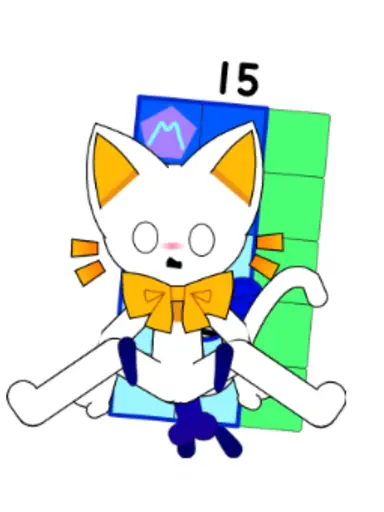 Post 8296744
