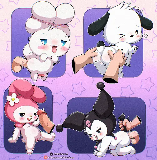 Post 10783102