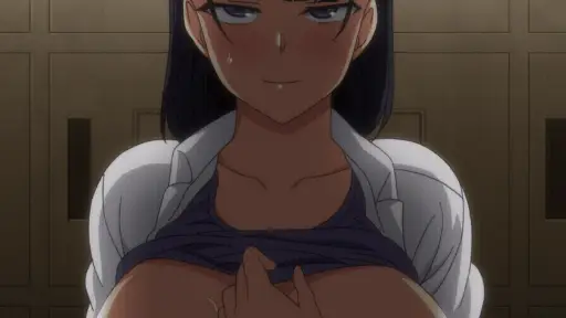 Post 10936115