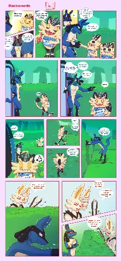 Post 10621551