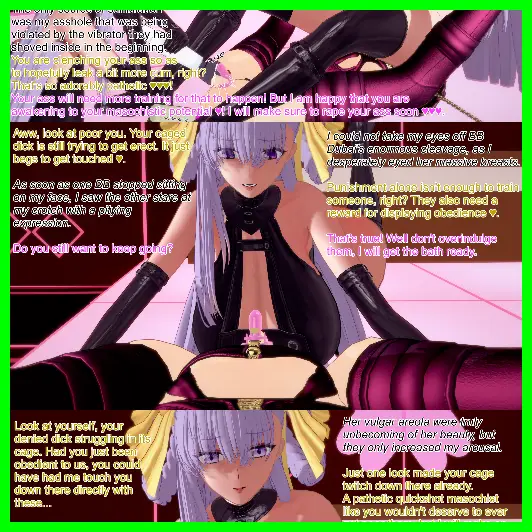 Post 11648623
