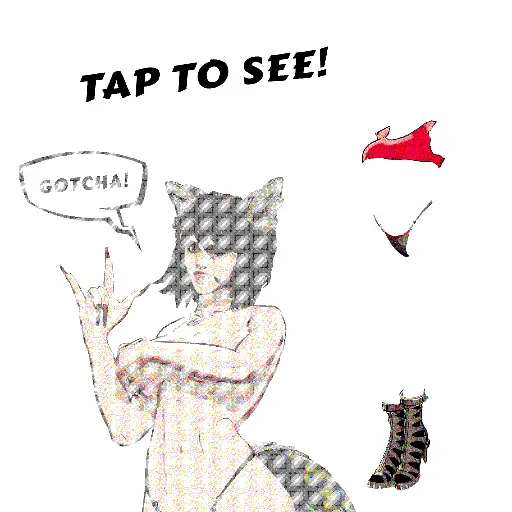 Post 10607703