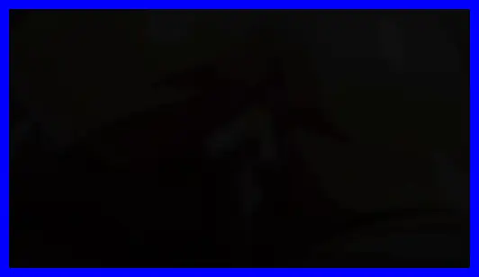 Post 10906166