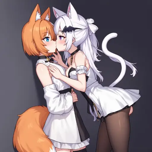 Post 11908119