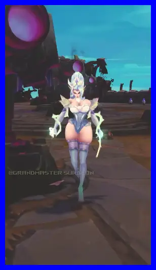 Post 10934821