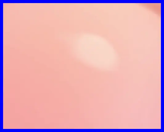 Post 10724061