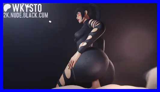 Post 10381083
