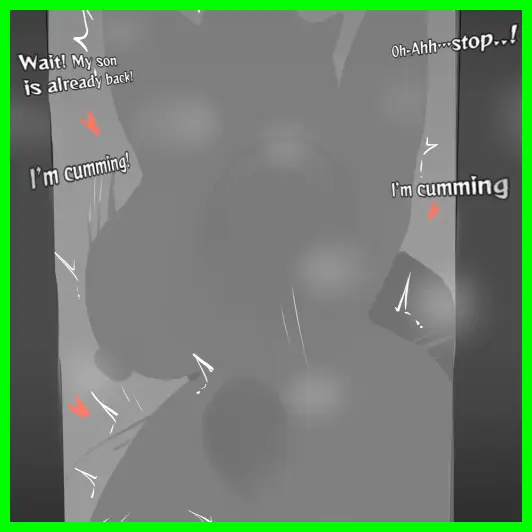 Post 11767042