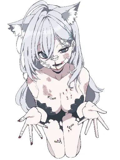 Post 10379341