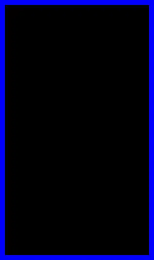 Post 10765896