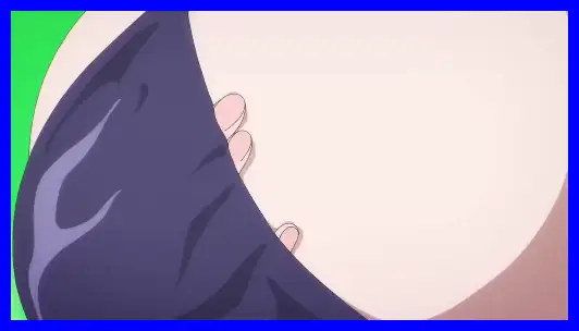 Post 11954781