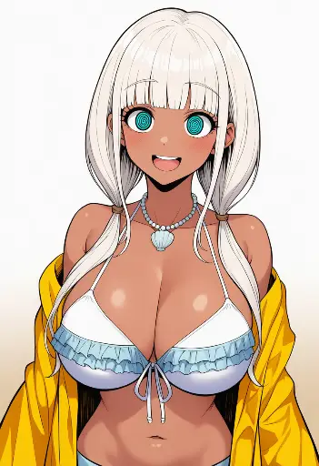Post 11376606