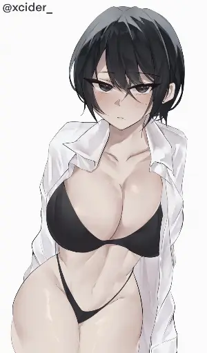 Post 10798438