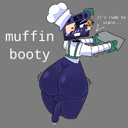 Post 11888740
