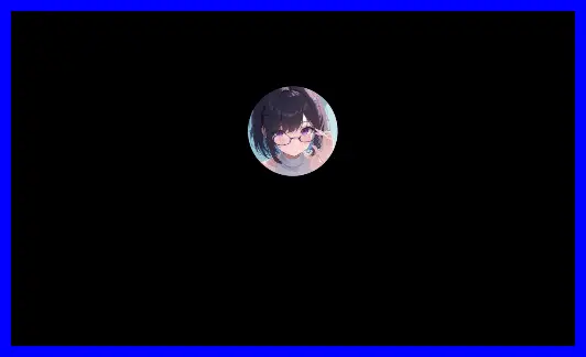 Post 10783361