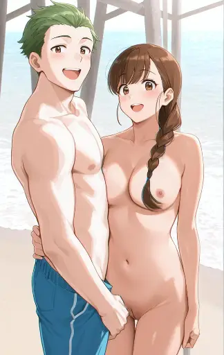Post 10369655