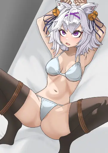 Post 10701153