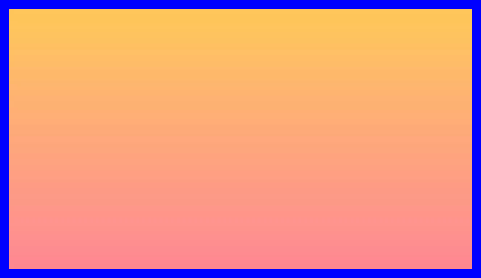 Post 6011273