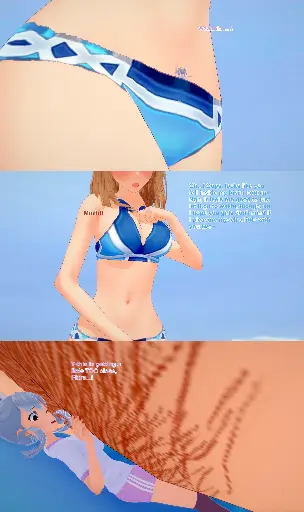 Post 10883920