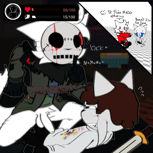 Post 10569281
