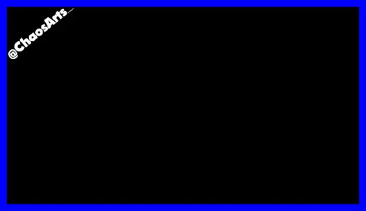 Post 10905138