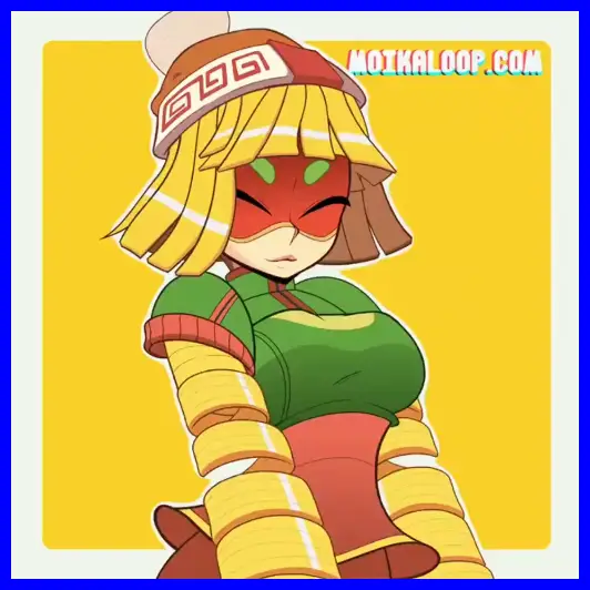 Post 10305063