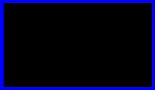 Post 11808303