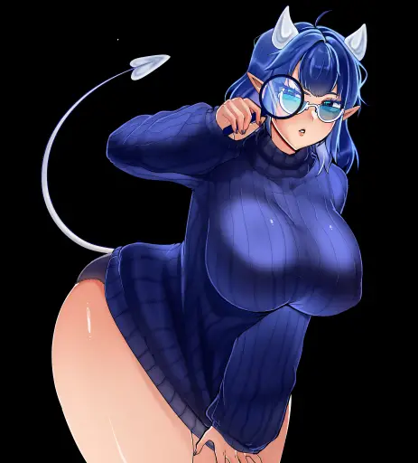 Post 11036495