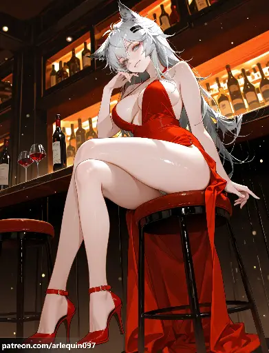 Post 11828121