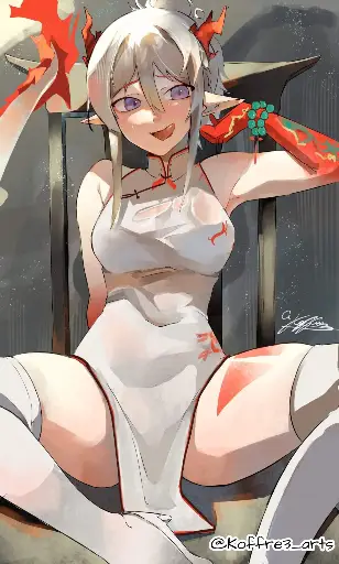 Post 11711234