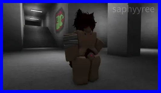 Post 11903873