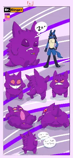 Post 10489216