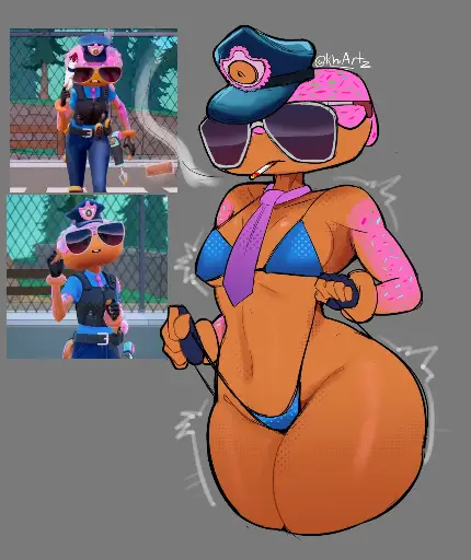 Post 10804012