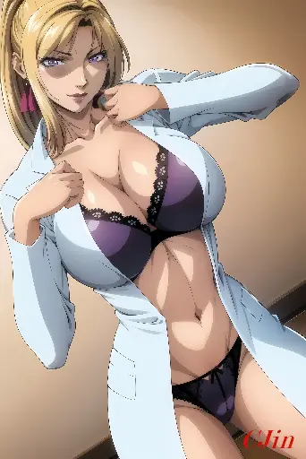 Post 10798405