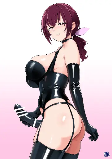 Post 10934186