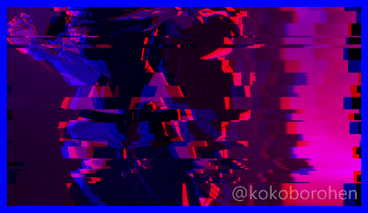 Post 4825135