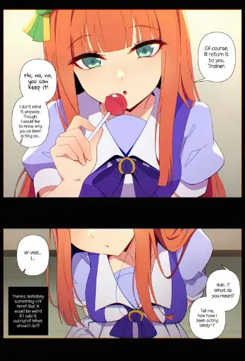 Post 10824813