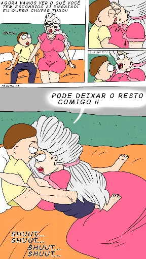 Post 11066435
