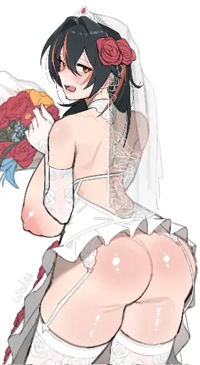 Post 11805782