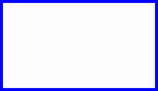 Post 11016890