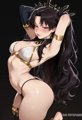 Post 11708137