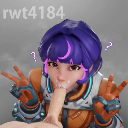 Post 10837306